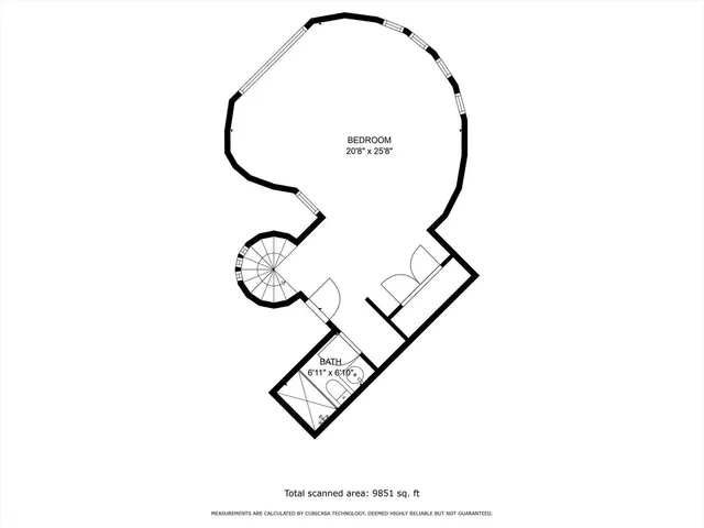 $1,200,000 | 4 Eden Lane, Joliet, IL 60431