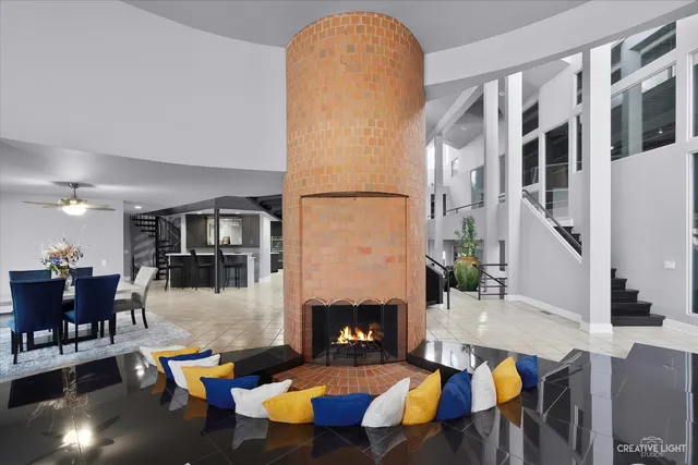 $1,200,000 | 4 Eden Lane, Joliet, IL 60431