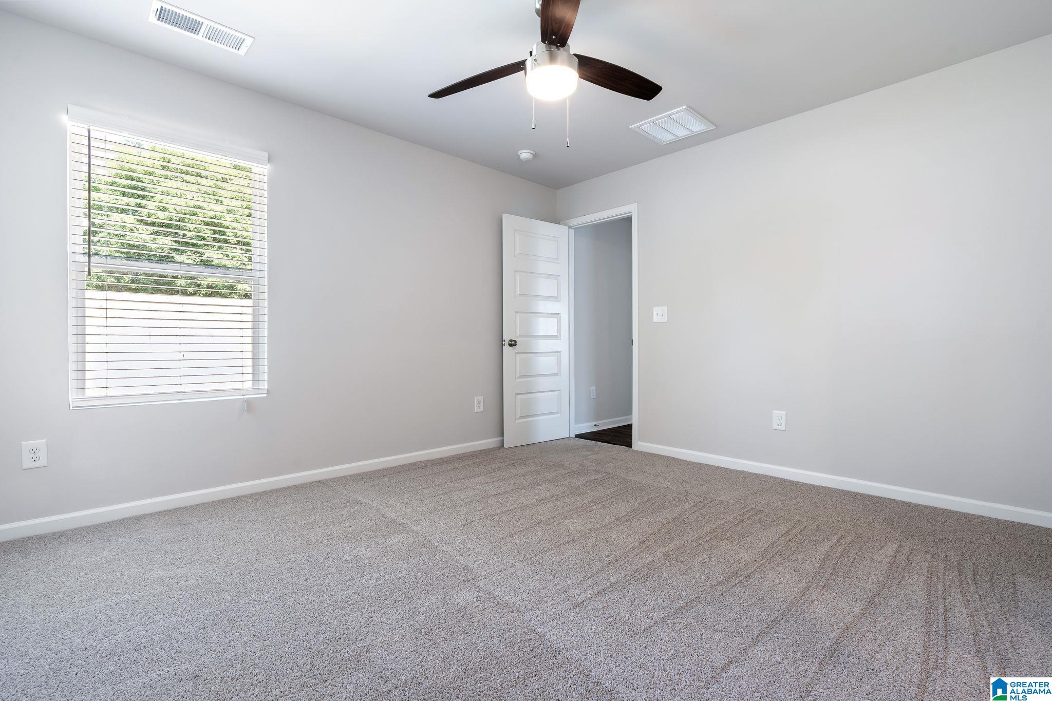 200 Skyline Loop Eastaboga, AL 36260 - Photo 19 of 33