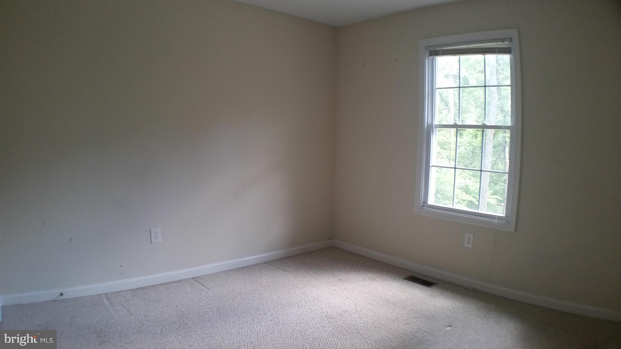 535 Joans Quadrangle Road Front Royal, VA 22630 - Photo 12 of 20 Bedroom
