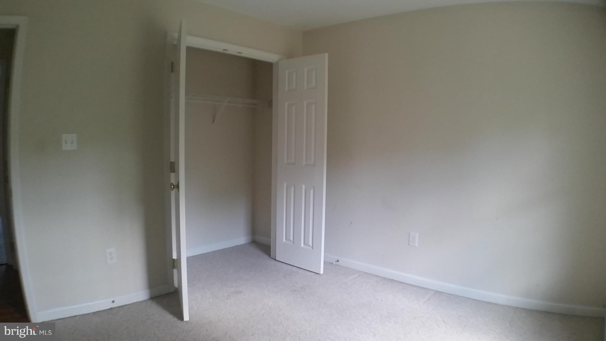 535 Joans Quadrangle Road Front Royal, VA 22630 - Photo 13 of 20 Bedroom