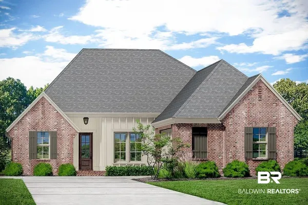 $795,000 | 4629 Spinnaker Way, Orange Beach, AL 36561