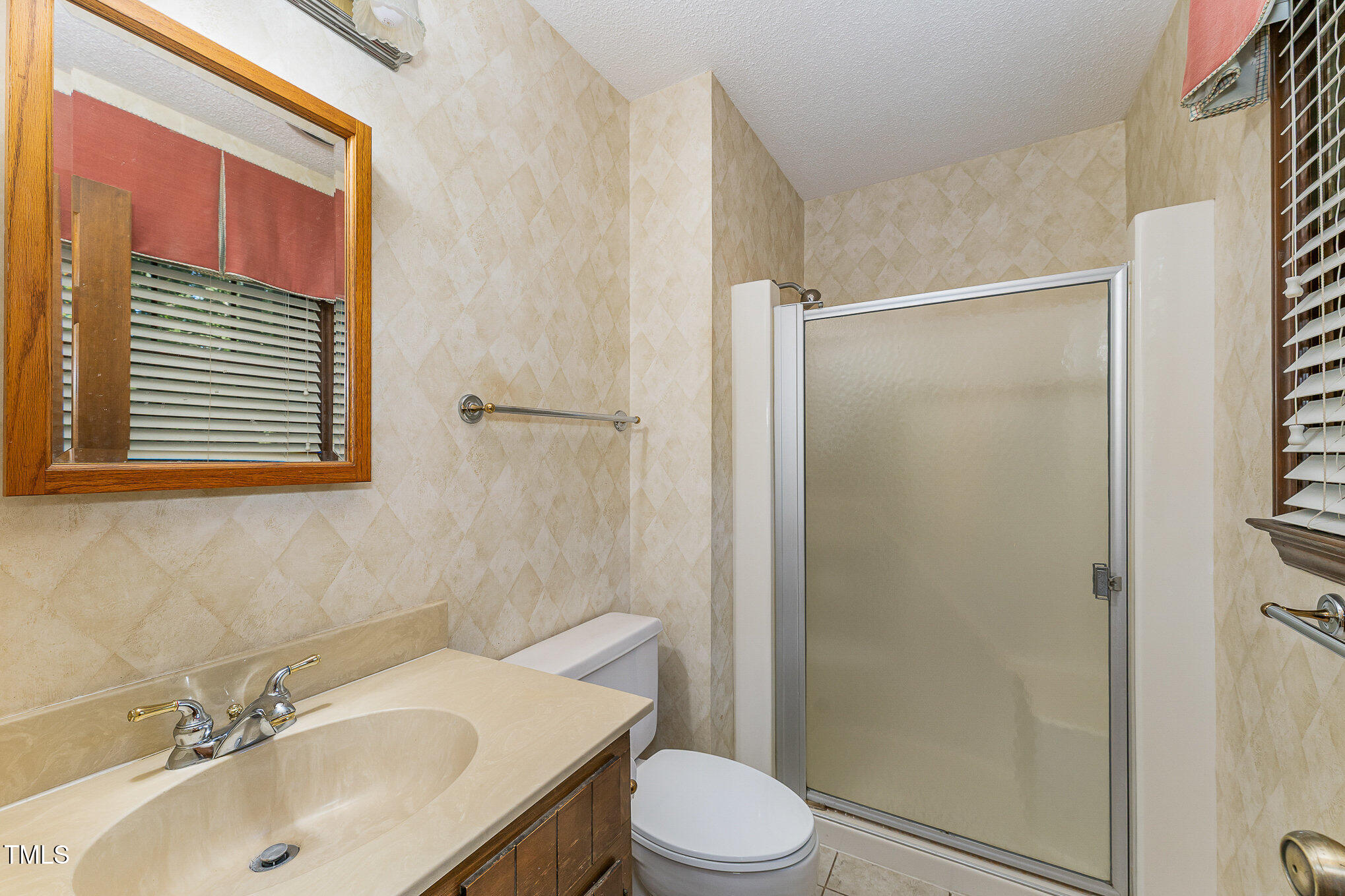 8409 Crowder Road Raleigh, NC 27603 - Photo 23 of 44 021_a7303809-edit_555
