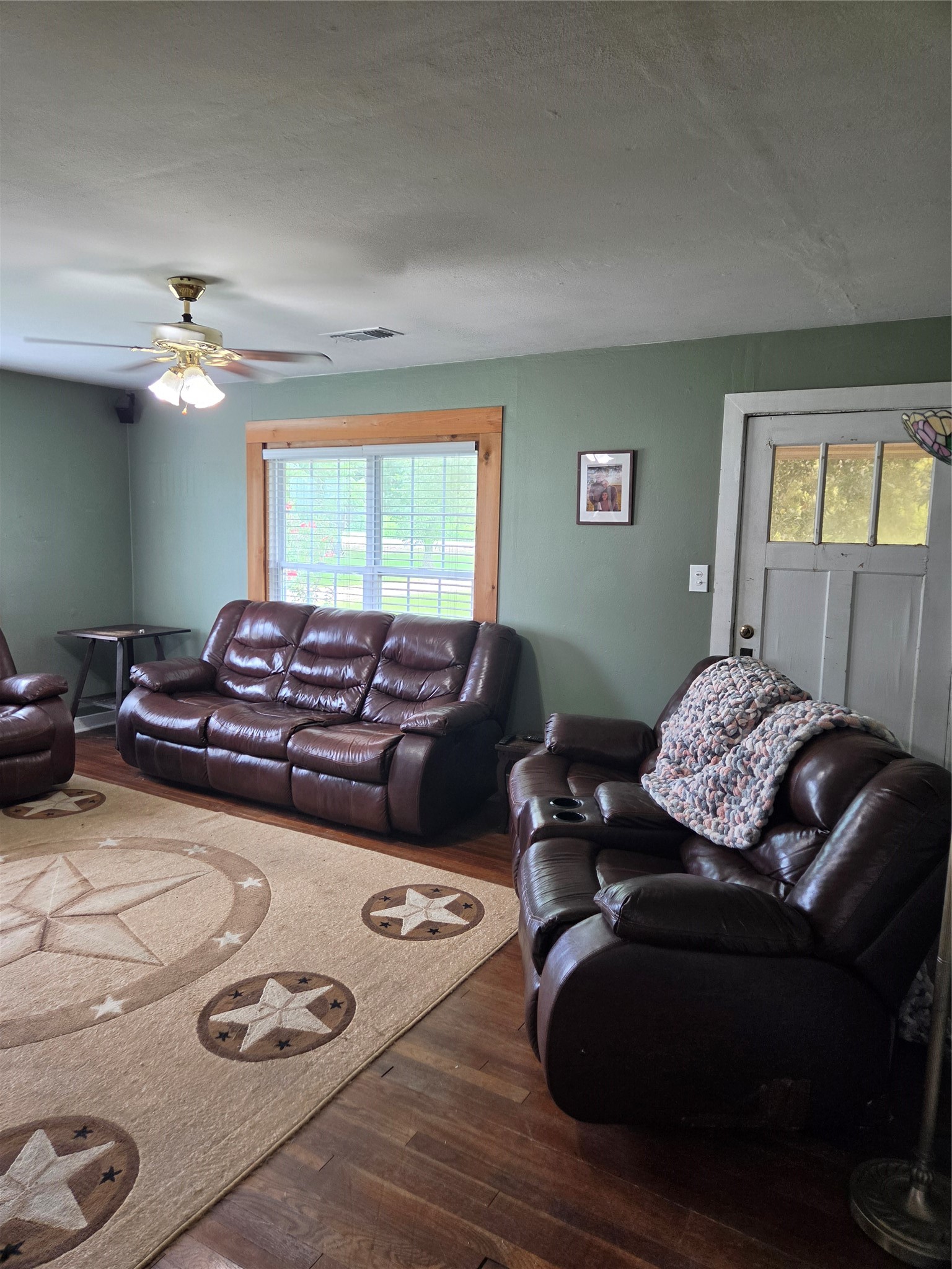 4910 FM 3012 Road Wharton, TX 77488 - Photo 4 of 21