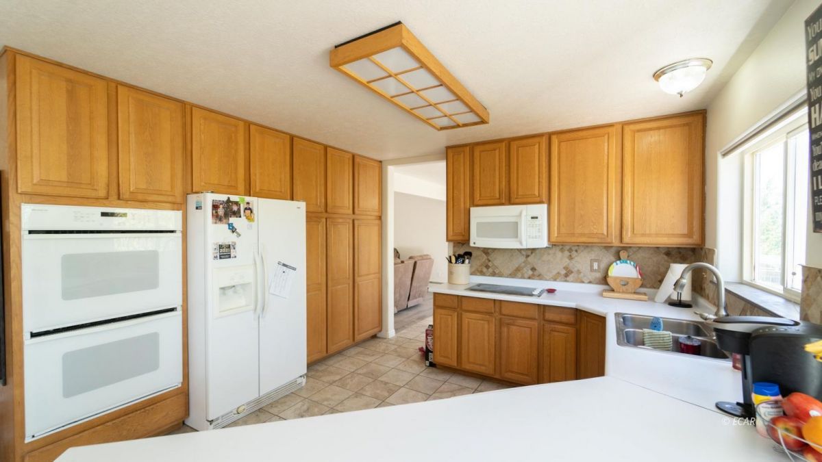 3628 Adobe Ranchos Drive Elko, NV 89801 - Photo 9 of 47 Gallery Image 9