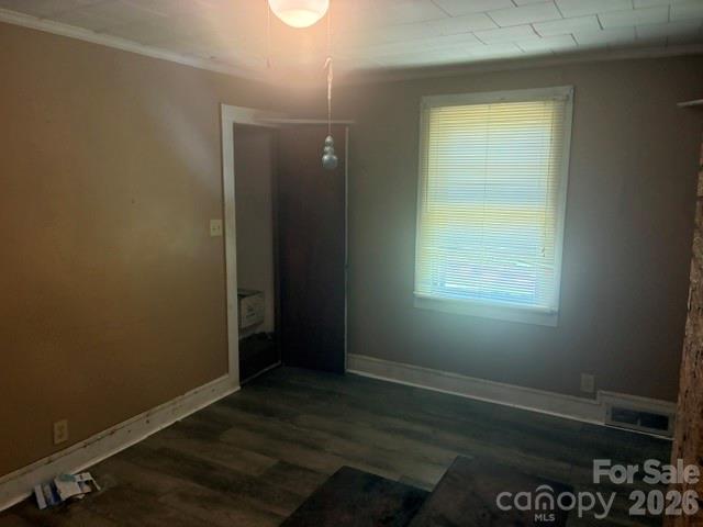 949 Cove Road Rutherfordton, NC 28139 - Photo 9 of 15 Gallery Image 9