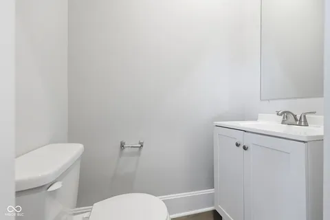 $185,000 | 931 North Oakland Avenue, Indianapolis, IN 46201