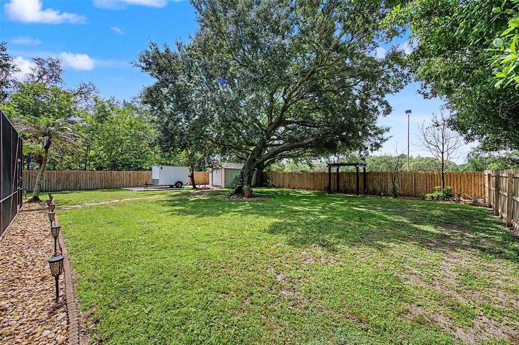 2311 Peterson Road Lakeland, FL 33812 - Photo 44 of 53