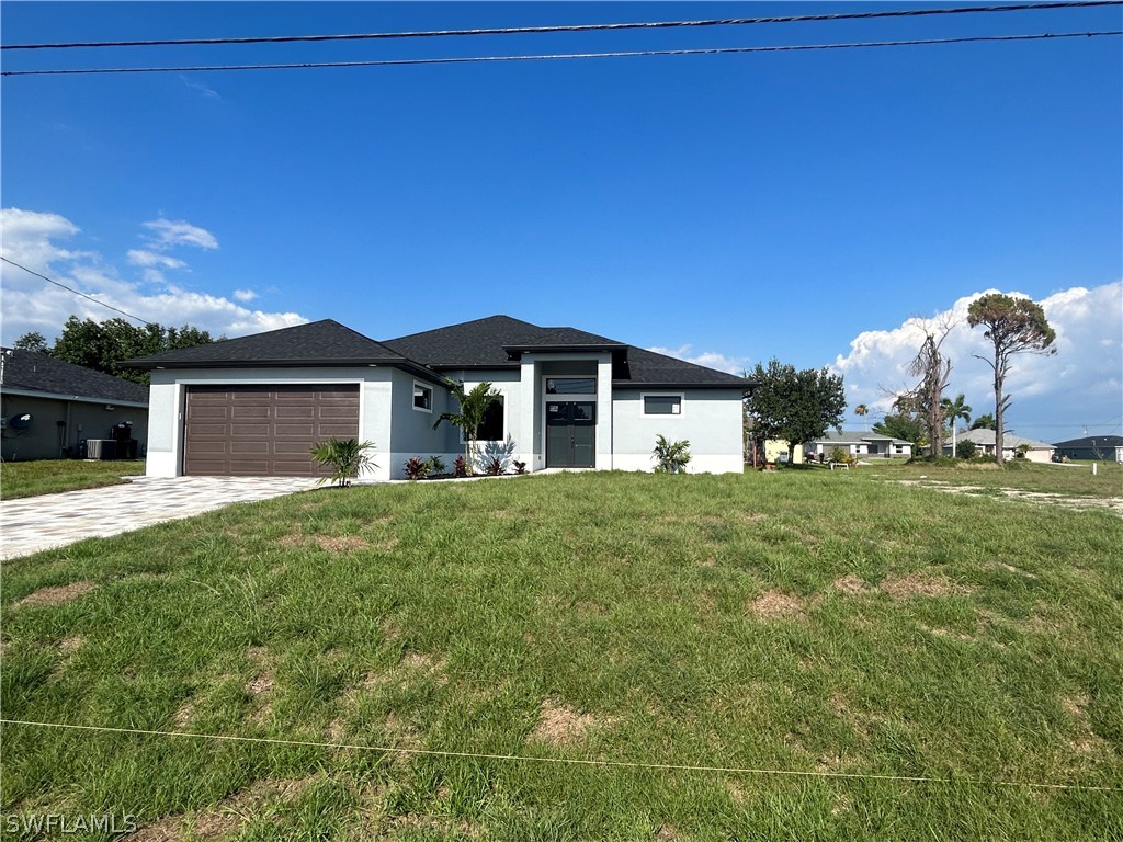 2207 Northwest 18th Pl  