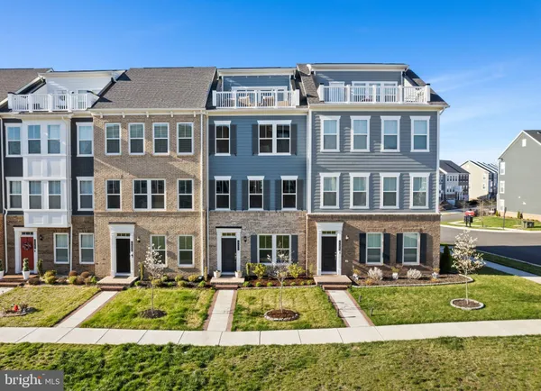 $685,000 | 17307 Turnstone Drive, Dumfries, VA 22026