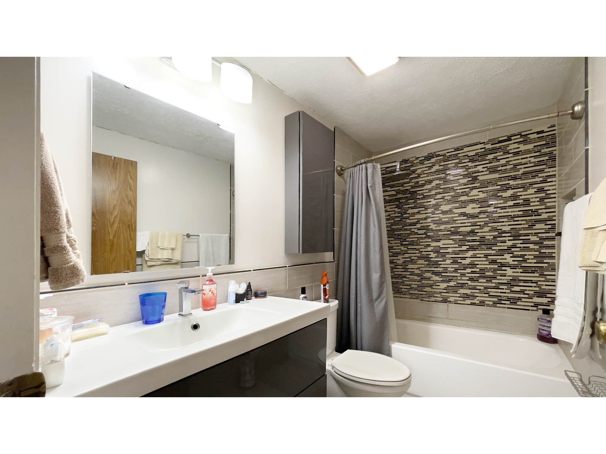 11538 Eden Ridge Court Indianapolis, IN 46236 - Photo 11 of 20