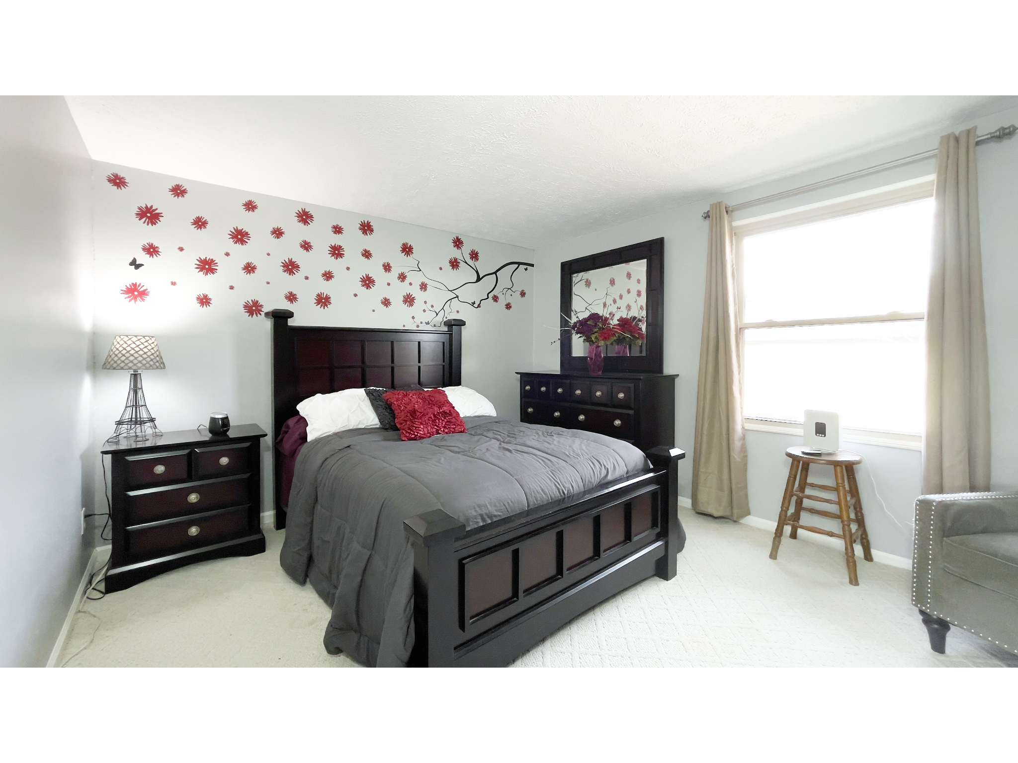 11538 Eden Ridge Court Indianapolis, IN 46236 - Photo 12 of 20