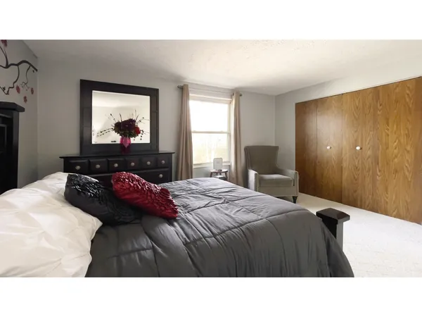 $199,900 | 11538 Eden Ridge Court, Indianapolis, IN 46236