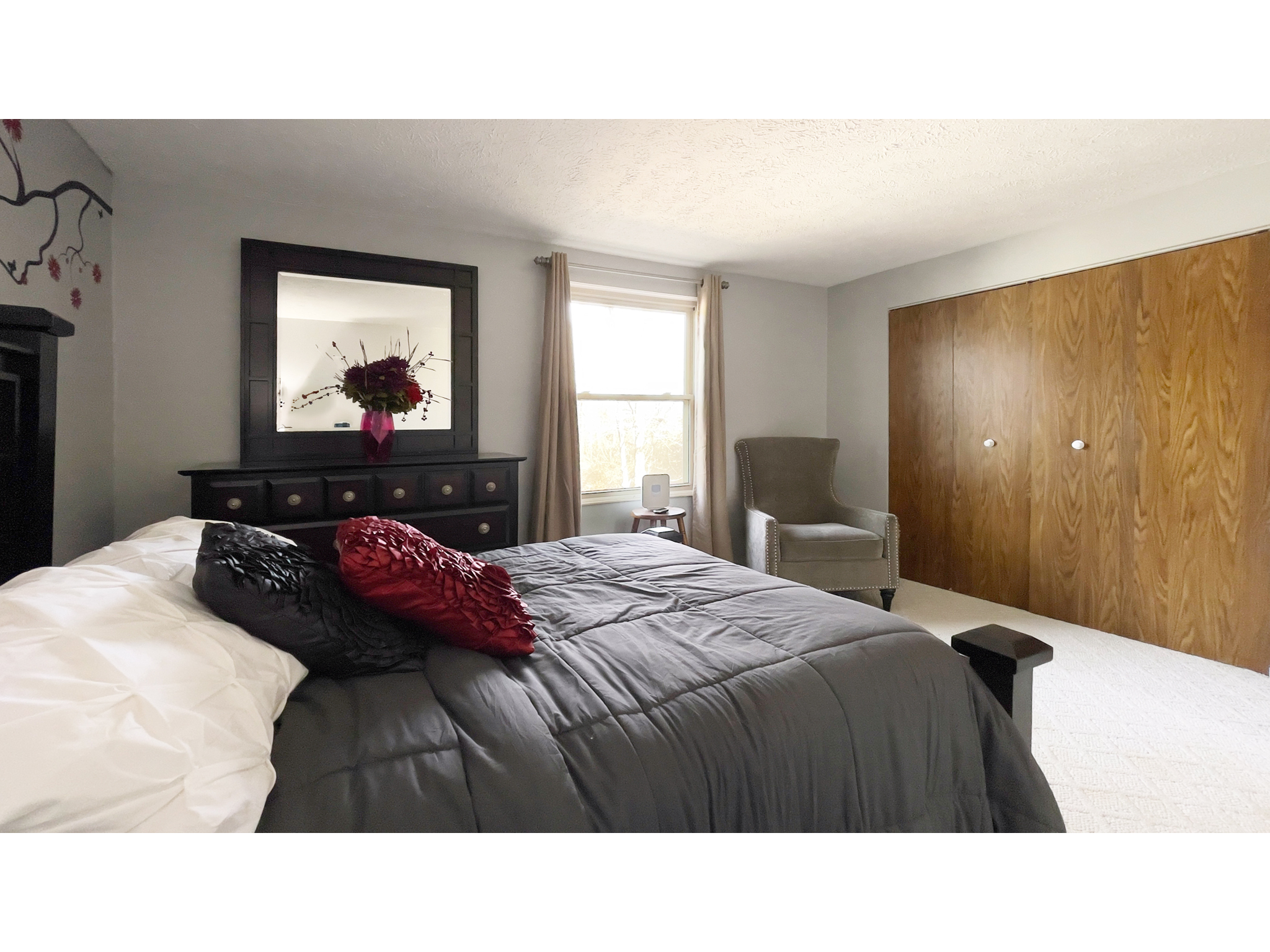 11538 Eden Ridge Court Indianapolis, IN 46236 - Photo 13 of 20