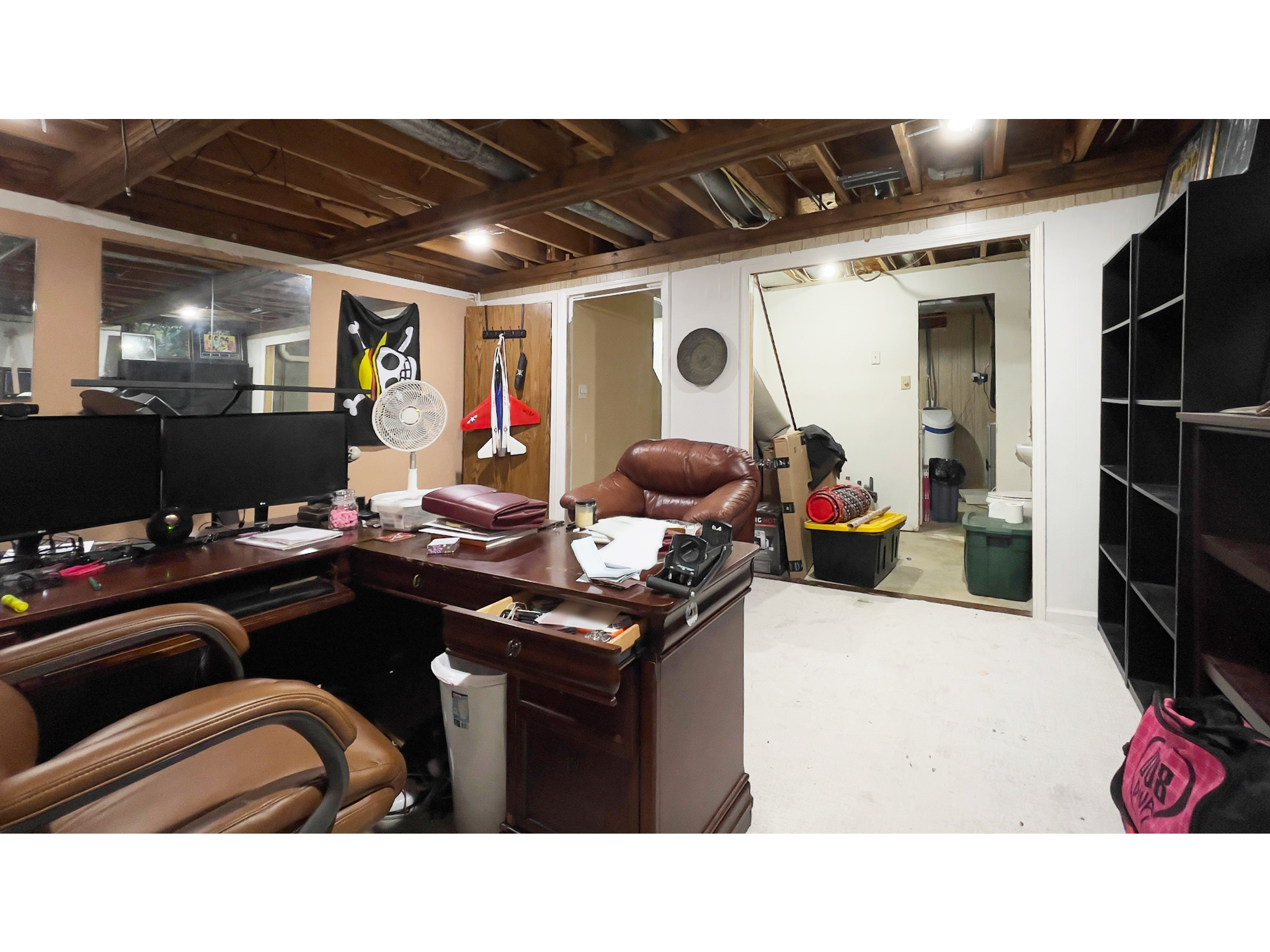 11538 Eden Ridge Court Indianapolis, IN 46236 - Photo 15 of 20