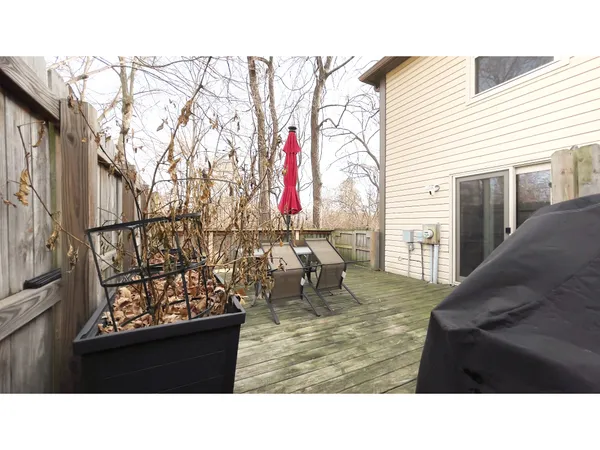 $199,900 | 11538 Eden Ridge Court, Indianapolis, IN 46236