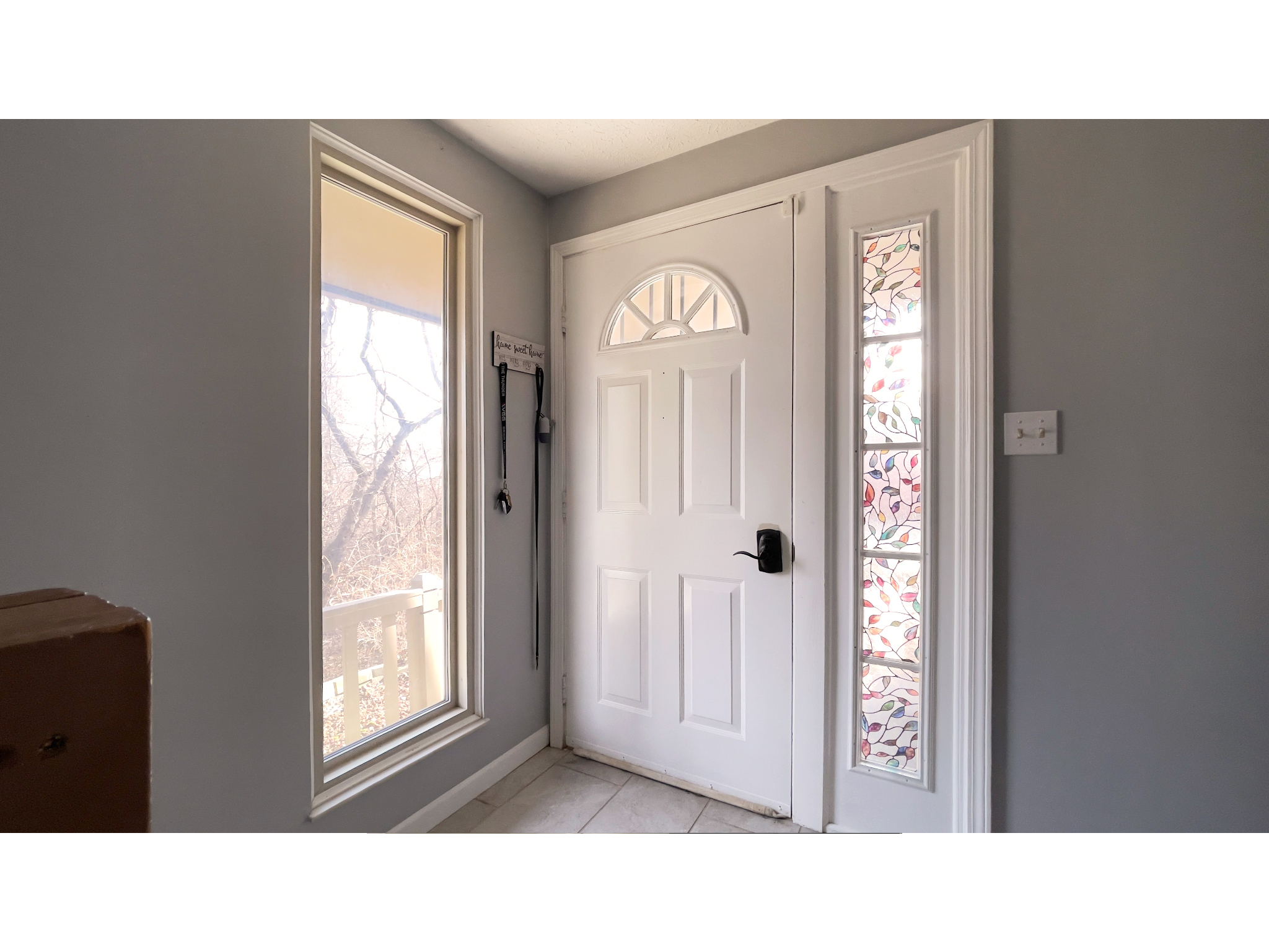 11538 Eden Ridge Court Indianapolis, IN 46236 - Photo 2 of 20