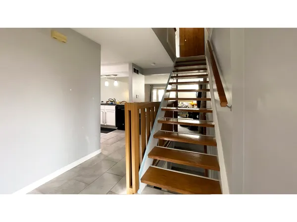 $199,900 | 11538 Eden Ridge Court, Indianapolis, IN 46236