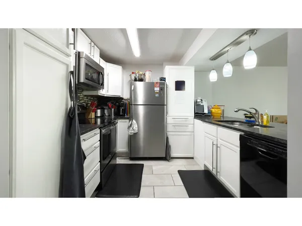 $199,900 | 11538 Eden Ridge Court, Indianapolis, IN 46236