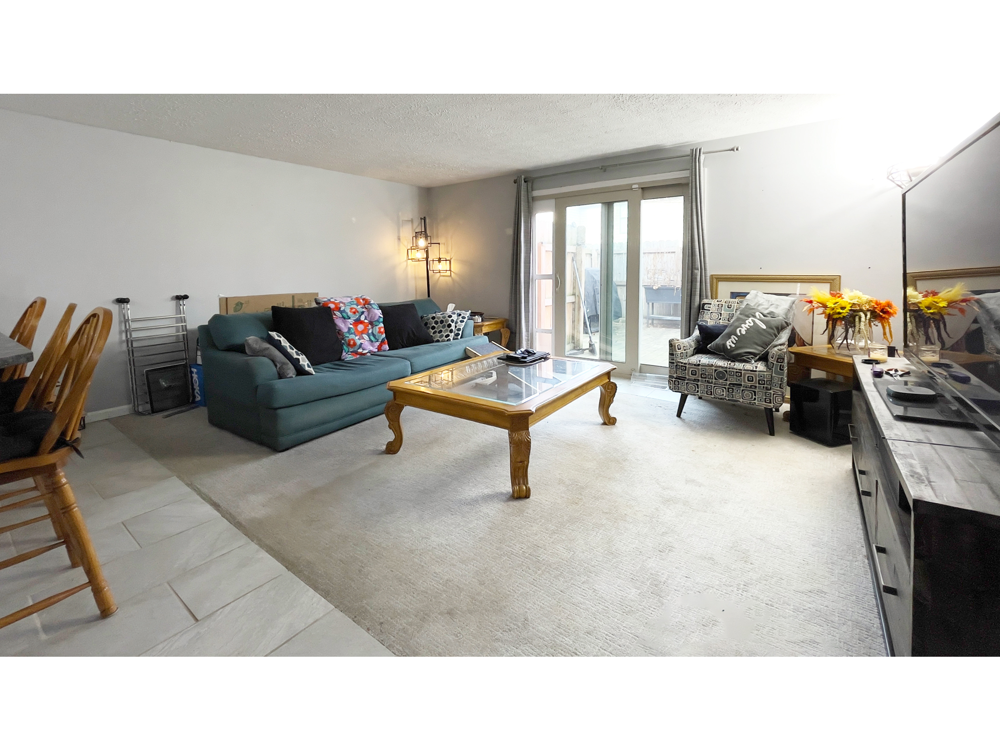 11538 Eden Ridge Court Indianapolis, IN 46236 - Photo 6 of 20