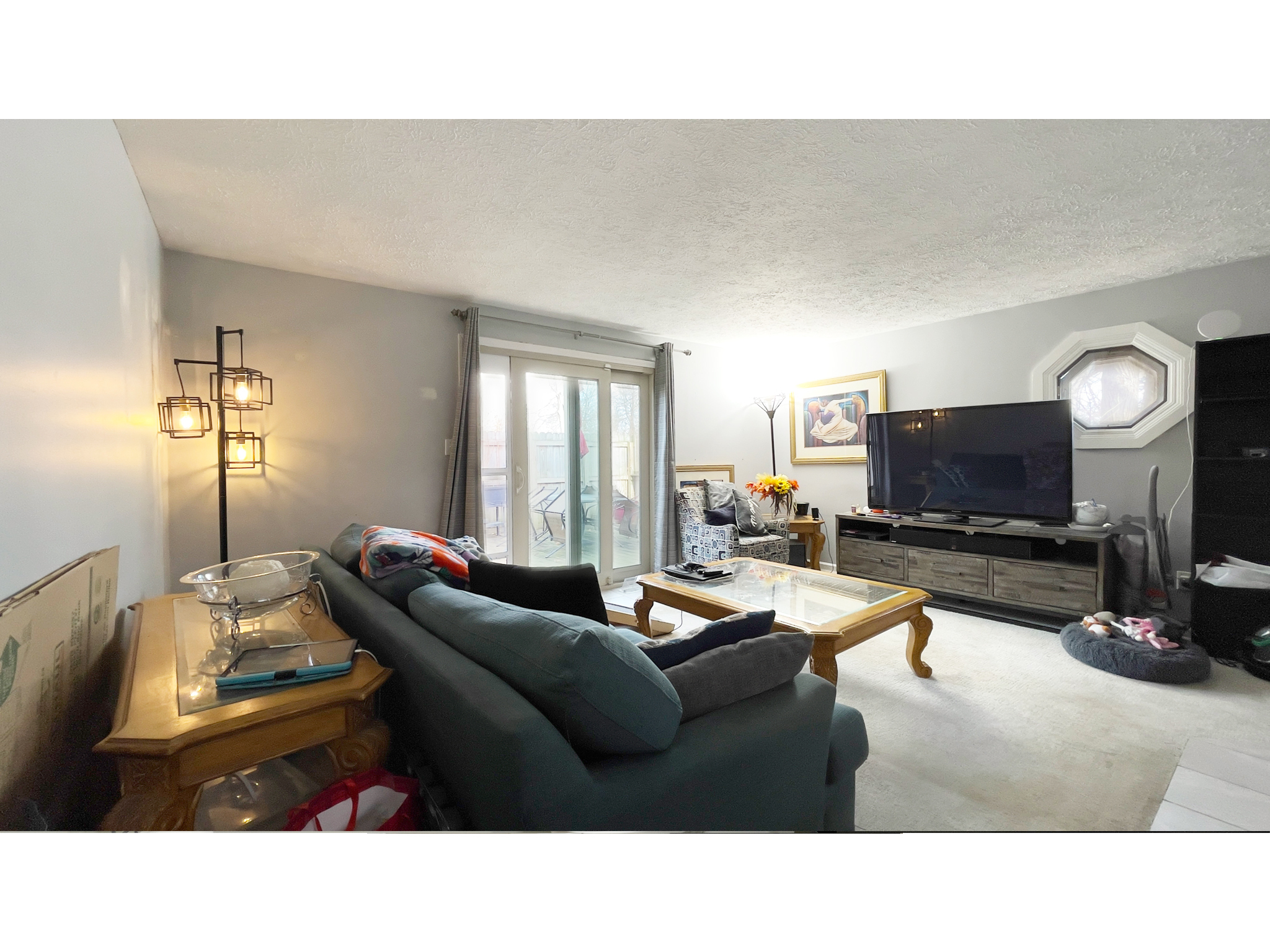 11538 Eden Ridge Court Indianapolis, IN 46236 - Photo 7 of 20