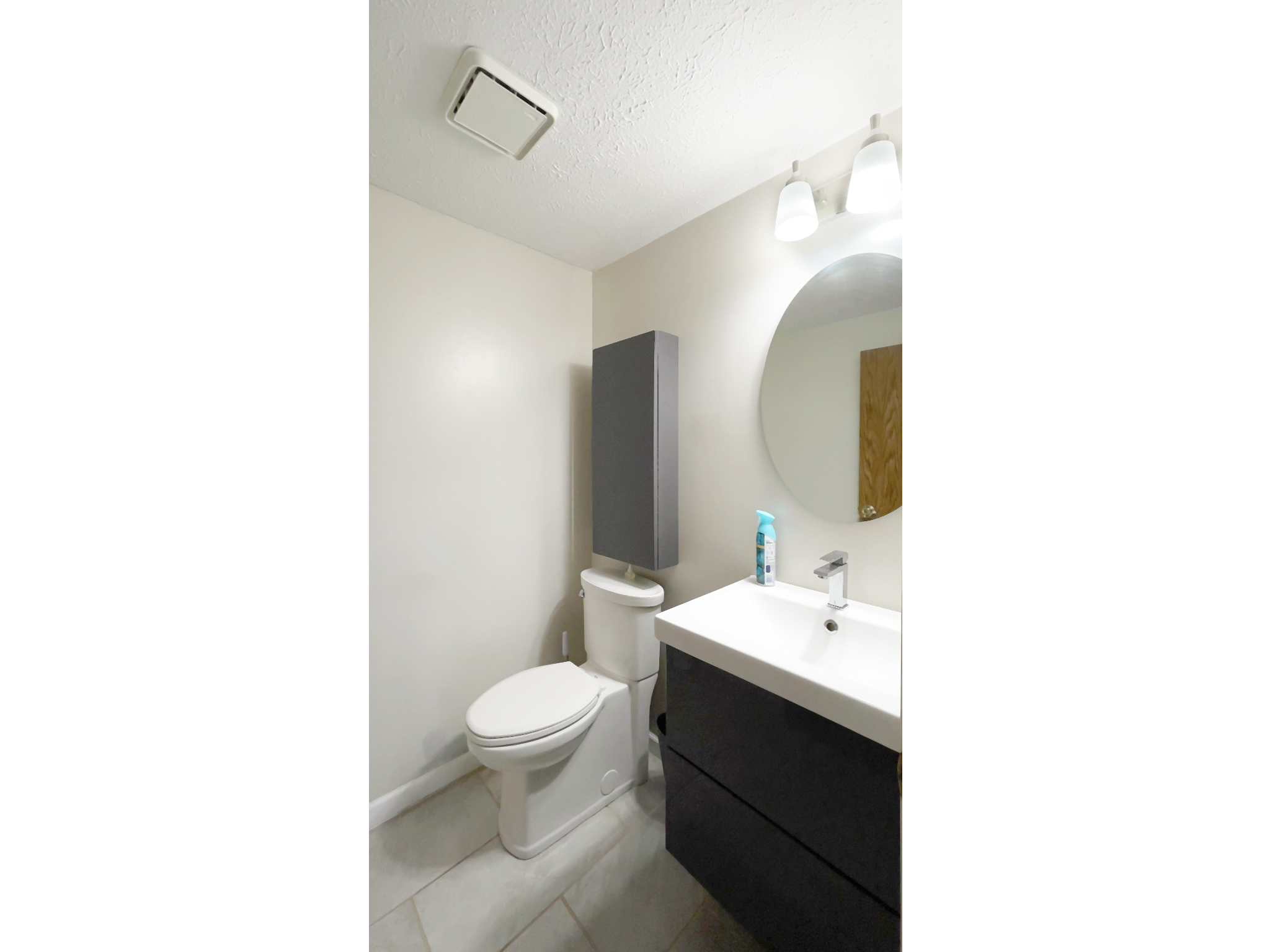 11538 Eden Ridge Court Indianapolis, IN 46236 - Photo 8 of 20