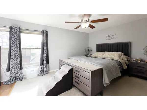 $199,900 | 11538 Eden Ridge Court, Indianapolis, IN 46236