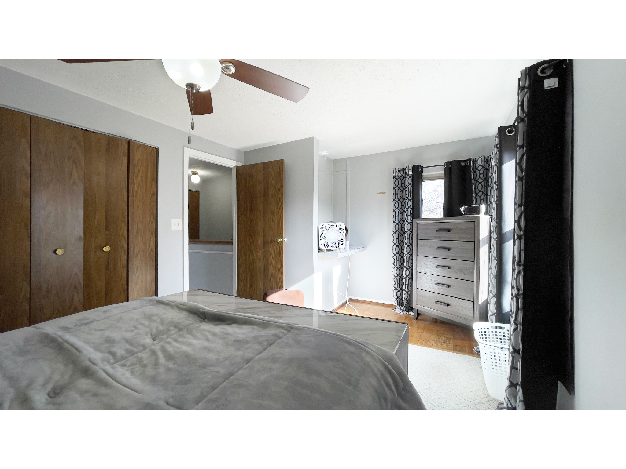 11538 Eden Ridge Court Indianapolis, IN 46236 - Photo 10 of 20