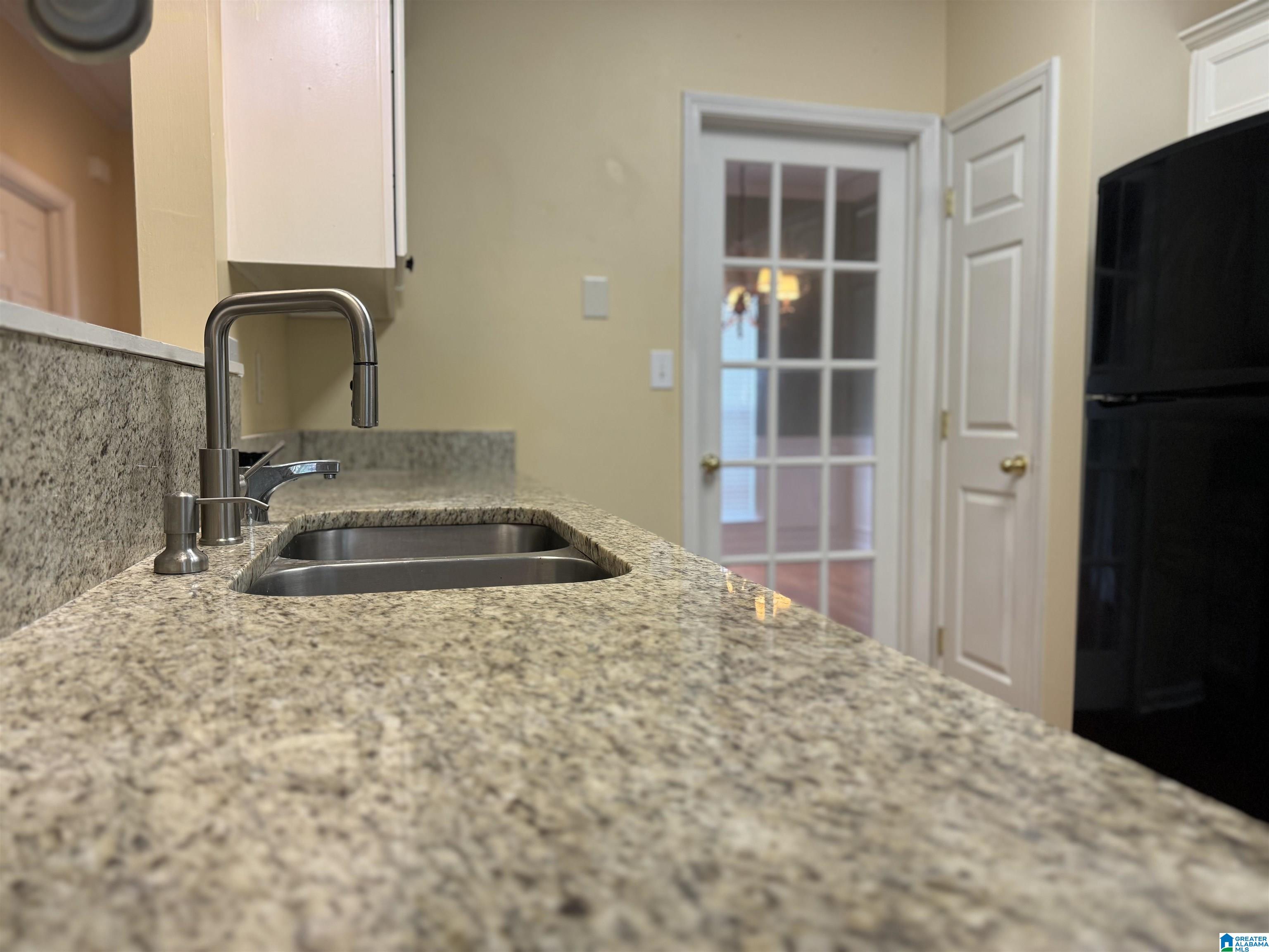 162 Daventry Drive Calera, AL 35040 - Photo 32 of 50