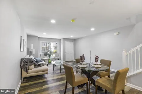 $319,000 | 311 South Augusta Avenue, Baltimore, MD 21229