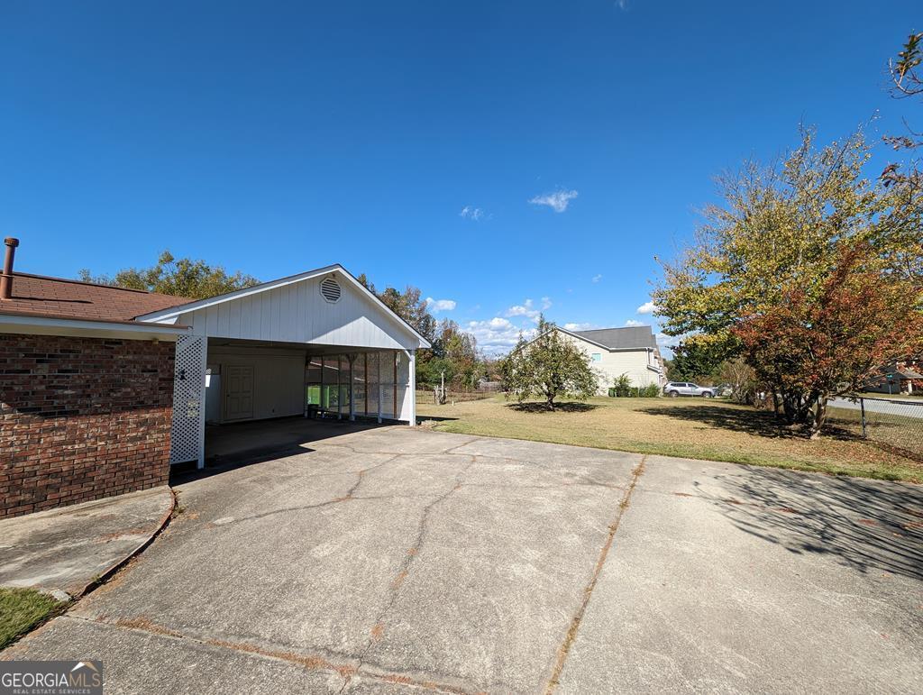 5401 Susan Lane Columbus, GA 31907 - Photo 29 of 36
