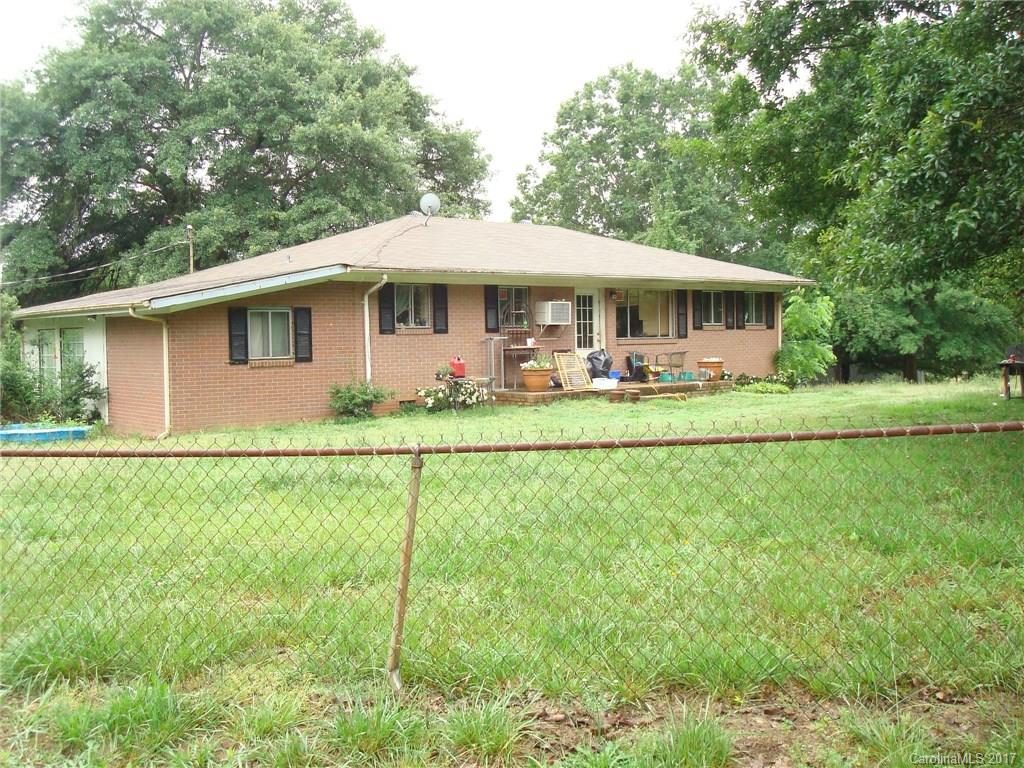 403 Robinson Road, Unit 2 3 4 Gastonia, NC 28056 - Photo 1 of 8 Gallery Image 1