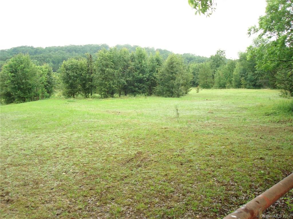 403 Robinson Road, Unit 2 3 4 Gastonia, NC 28056 - Photo 2 of 8 Gallery Image 2
