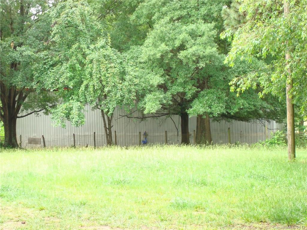 403 Robinson Road, Unit 2 3 4 Gastonia, NC 28056 - Photo 5 of 8 Gallery Image 5