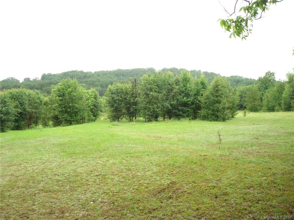 403 Robinson Road, Unit 2 3 4 Gastonia, NC 28056 - Photo 6 of 8 Gallery Image 6