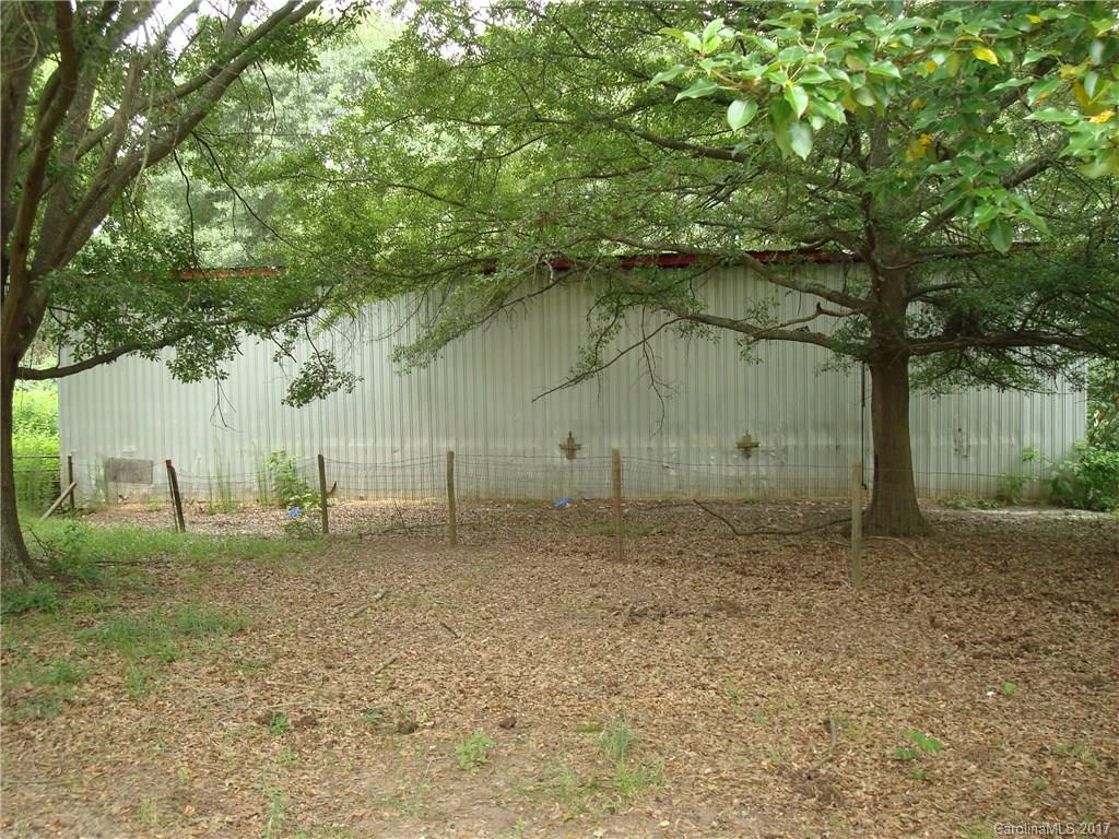 403 Robinson Road, Unit 2 3 4 Gastonia, NC 28056 - Photo 7 of 8 Gallery Image 7
