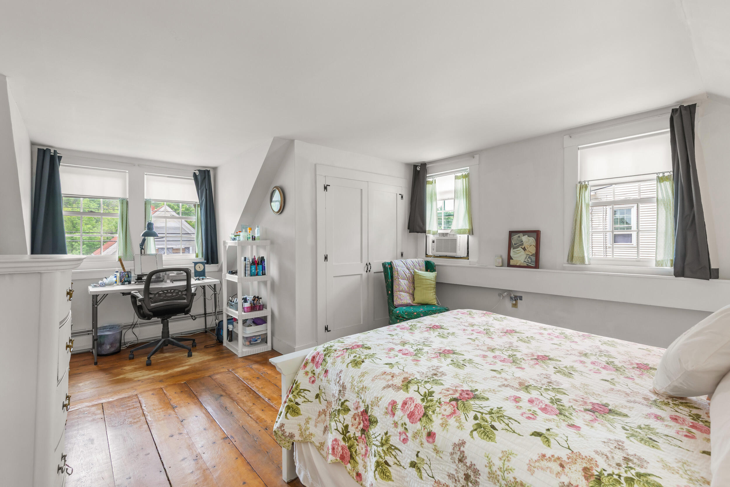 42 Federal Road Parsonsfield, ME 04047 - Photo 21 of 50 42 federal rdparsonsfield-25