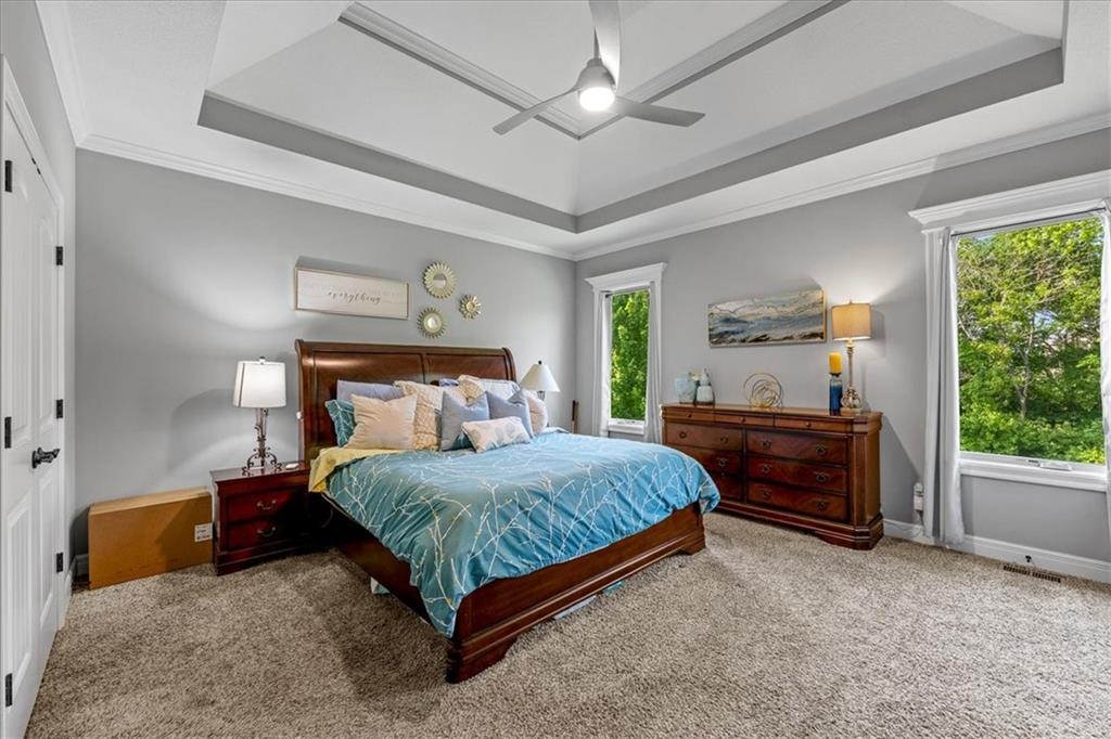 1209 Dunvegan Raymore, MO 64083 - Photo 11 of 24