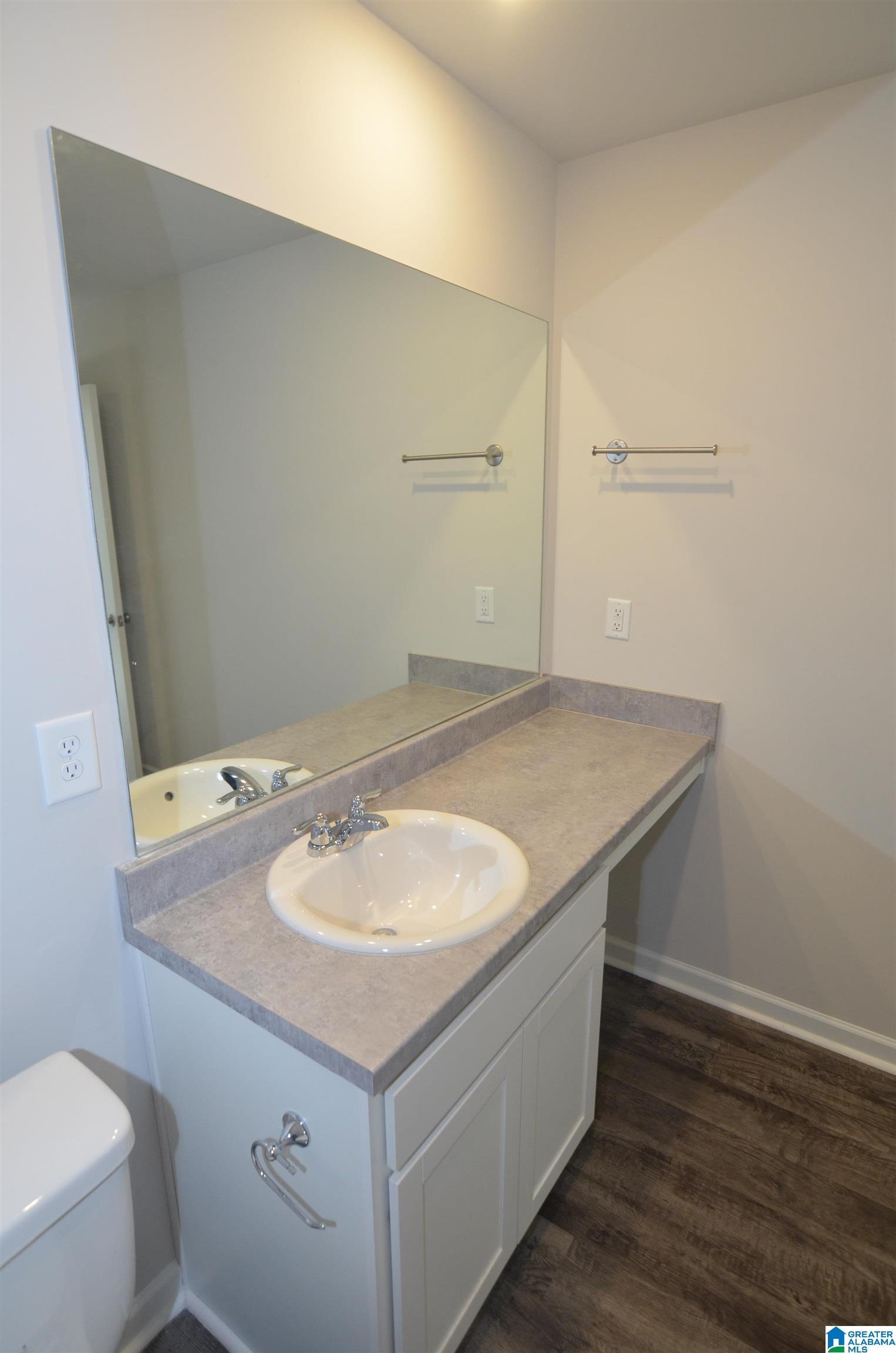 283 Amber Avenue Calera, AL 35040 - Photo 39 of 55
