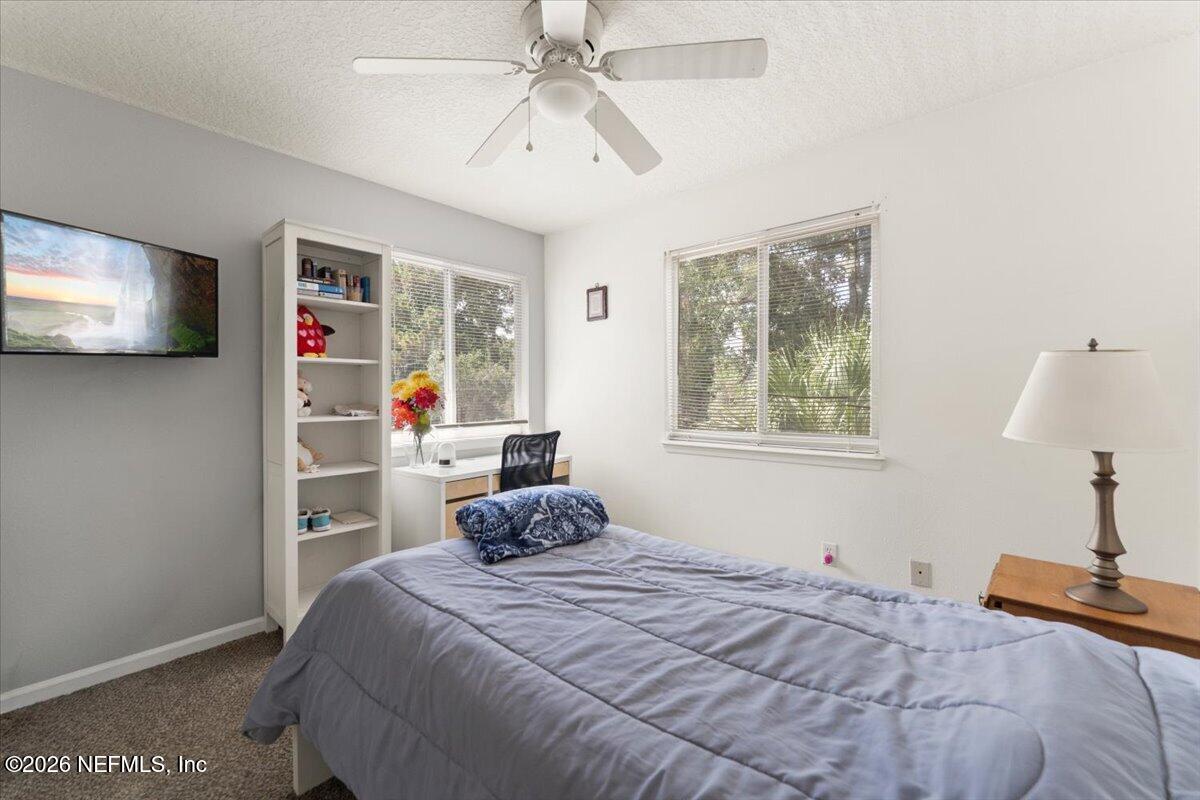3270 Ricky Drive, Unit 202 Jacksonville, FL 32223 - Photo 9 of 25 17-WEF08858-1