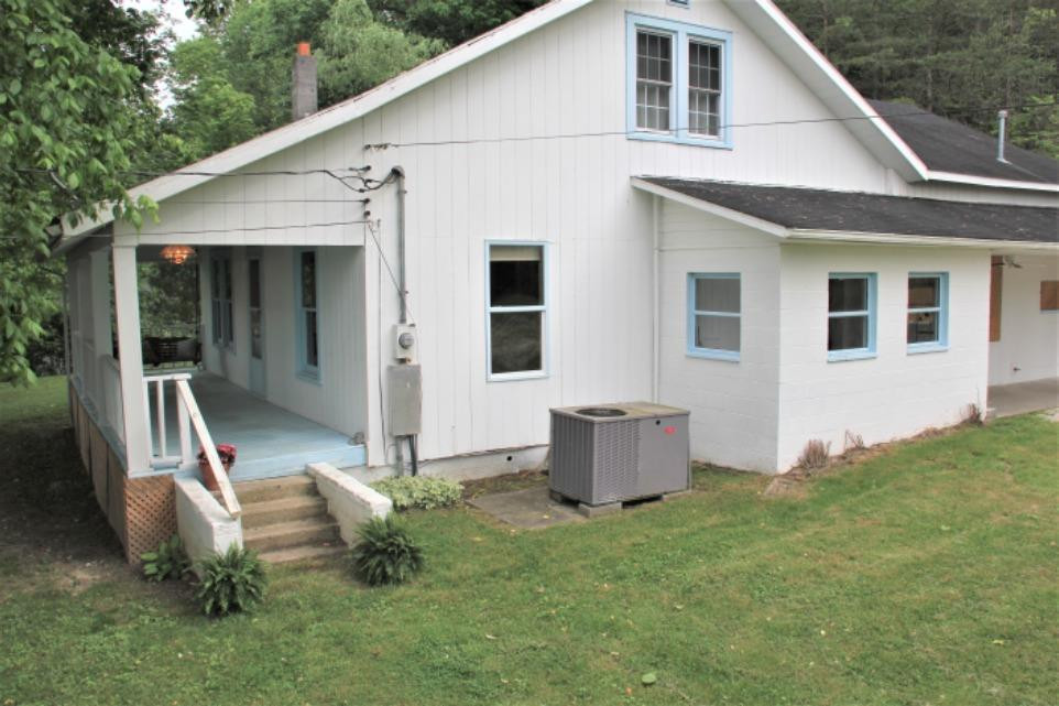 8065 Campton Road Stanton, KY 40380 - Photo 1 of 44 Photo 1