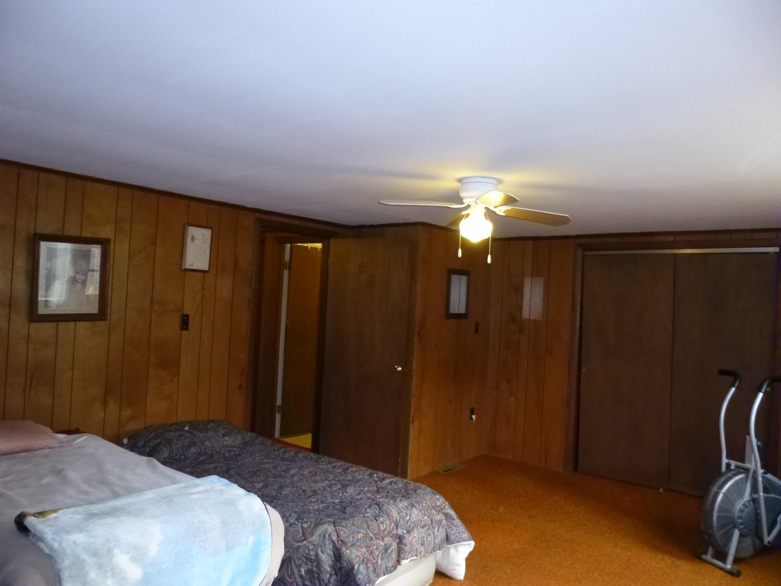 2359 Mann Road Cheboygan, MI 49721 - Photo 11 of 17 Gallery Image 11