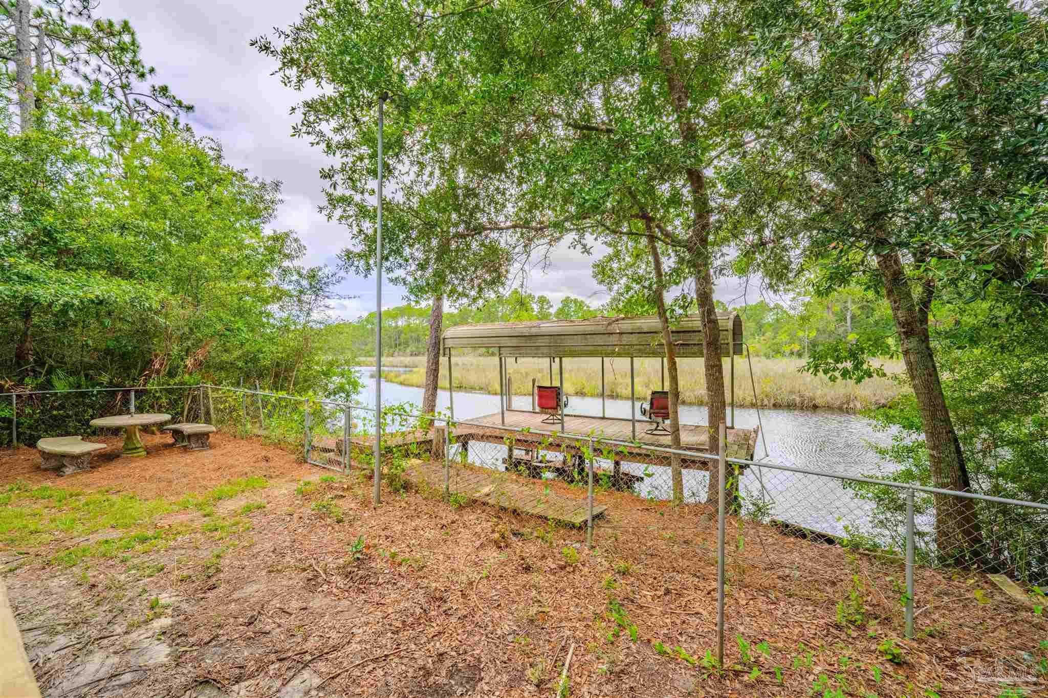 5652 Ruth Court Milton, FL 32583 - Photo 27 of 34 Gallery Image 27