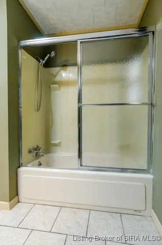 $194,900 | 2376 North Eunice Drive, Salem, IN 47167