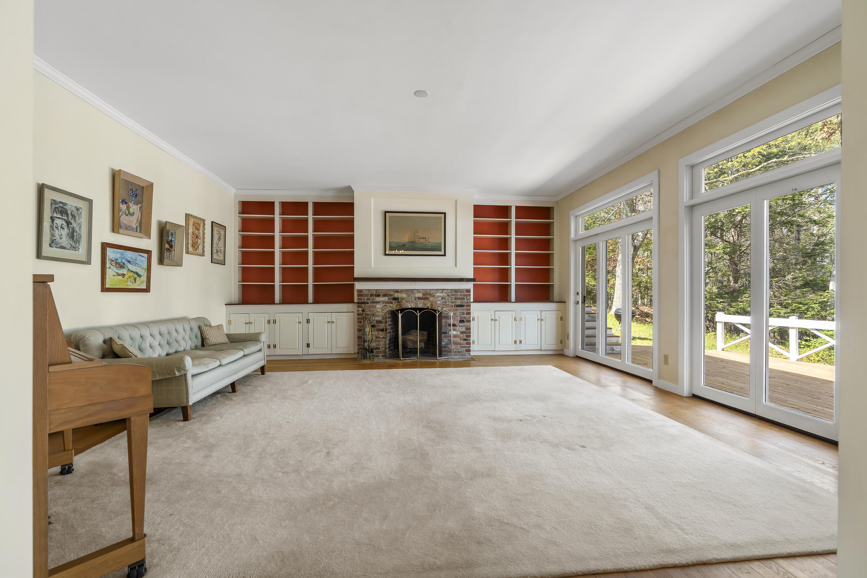 31 Woodward Farm Road Bristol, ME 04539 - Photo 71 of 103 50-31 Woodward Farm Rd, Bristol, ME-TP