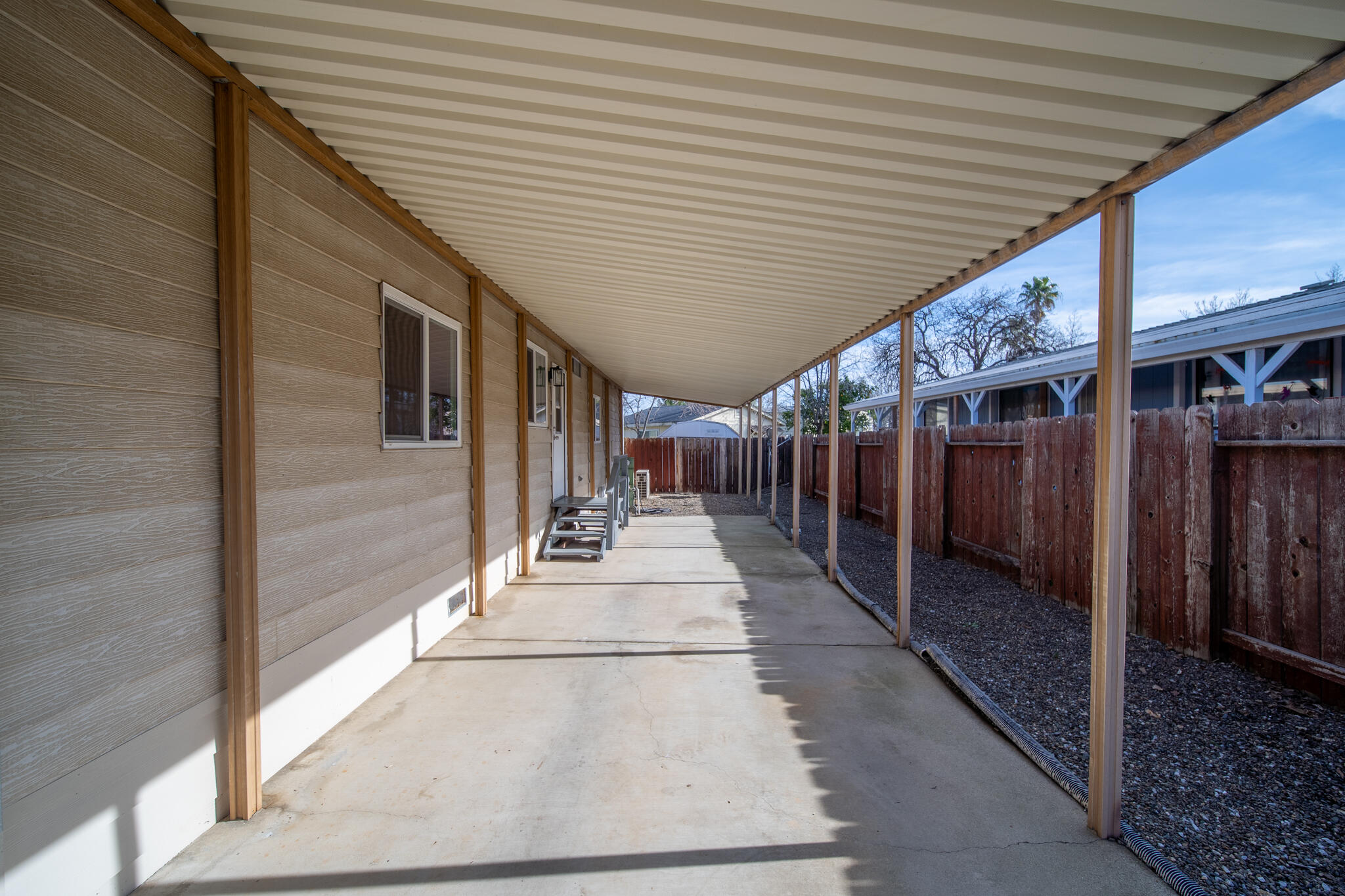 1059 Eagle Nest Road Redding, CA 96003 - Photo 32 of 44
