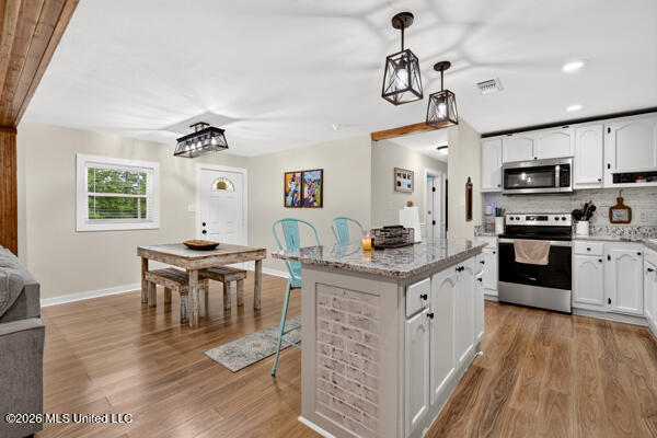 934 Ceasar Road Picayune, MS 39466 - Photo 8 of 41 134292480545857809_134292480464427128_A7