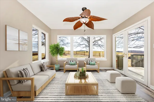 $625,000 | 14695 Oak Orchard Road, New Windsor, MD 21776