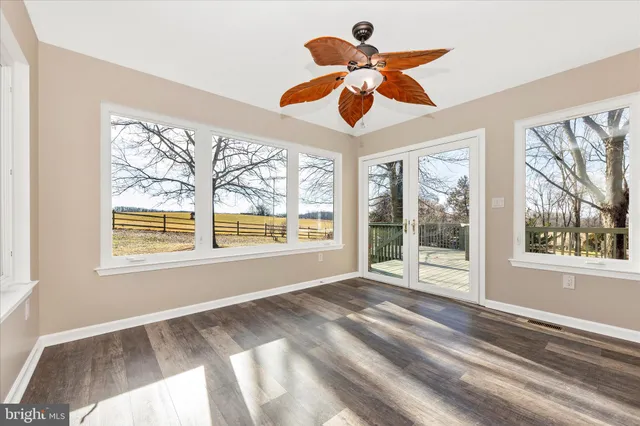 $625,000 | 14695 Oak Orchard Road, New Windsor, MD 21776