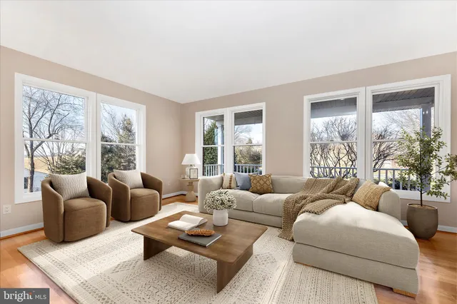 $625,000 | 14695 Oak Orchard Road, New Windsor, MD 21776